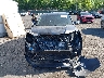 3CZRU6H15NM****** Destrozados 2022 Honda HR-V en Estado de Pennsylvania