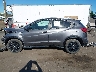 3CZRU6H15NM****** Reparables 2022 Honda HR-V en Estado de Pennsylvania