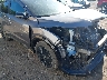 3CZRU6H15NM****** Usados 2022 Honda HR-V