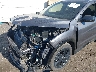 3CZRU6H15NM****** Reparables 2022 Honda HR-V