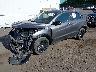 3CZRU6H15NM****** Usados y Reparables 2022 Honda HR-V en Scranton