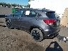 3CZRU6H15NM****** Salvamento y Reparables 2022 Honda HR-V en Scranton