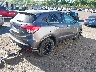 3CZRU6H15NM****** Salvamento y Destrozados 2022 Honda HR-V en Estado de Pennsylvania