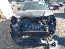 3CZRU6H15NM****** Salvamento y Reparables 2022 Honda HR-V en Estado de Pennsylvania