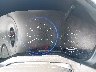 3CZRU6H15NM****** Salvamento 2022 Honda HR-V en Scranton