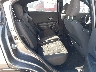 3CZRU6H15NM****** Destrozados 2022 Honda HR-V en Scranton