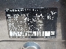 3CZRU6H15NM****** Usados 2022 Honda HR-V en Scranton