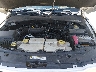 1J8GN28K09W****** Repairable 2009 Jeep Liberty in Bowling Green