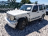1J8GN28K09W****** Used and Repairable 2009 Jeep Liberty in Bowling Green