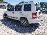 1J8GN28K09W****** Salvage and Repairable 2009 Jeep Liberty in Bowling Green