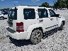 1J8GN28K09W****** Salvage and Wrecked 2009 Jeep Liberty in Kentucky State