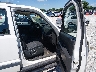 1J8GN28K09W****** Used and Repairable 2009 Jeep Liberty in Kentucky State