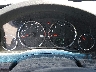 1J8GN28K09W****** Salvage 2009 Jeep Liberty in Bowling Green
