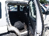 1J8GN28K09W****** Wrecked 2009 Jeep Liberty in Bowling Green