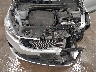 5XYPGDA5XKG****** Repairable 2019 Kia Sorento in Sioux Falls