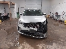5XYPGDA5XKG****** Wrecked 2019 Kia Sorento in South Dakota State