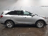 5XYPGDA5XKG****** Used 2019 Kia Sorento in South Dakota State