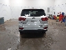 5XYPGDA5XKG****** Wrecked 2019 Kia Sorento