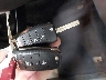 5XYPGDA5XKG****** Salvage 2019 Kia Sorento in South Dakota State