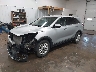 5XYPGDA5XKG****** Used and Repairable 2019 Kia Sorento in Sioux Falls