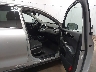 5XYPGDA5XKG****** Used and Repairable 2019 Kia Sorento in South Dakota State