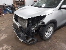 5XYPGDA5XKG****** Salvage and Repairable 2019 Kia Sorento in South Dakota State