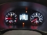 5XYPGDA5XKG****** Salvage 2019 Kia Sorento in Sioux Falls