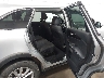 5XYPGDA5XKG****** Wrecked 2019 Kia Sorento in Sioux Falls
