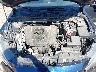 3MYDLBYV0JY****** Reparables 2018 Toyota Yaris en Chicago North