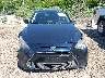 3MYDLBYV0JY****** Destrozados 2018 Toyota Yaris en Estado de Illinois