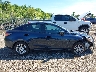 3MYDLBYV0JY****** Usados 2018 Toyota Yaris en Estado de Illinois