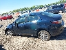 3MYDLBYV0JY****** Reparables 2018 Toyota Yaris en Estado de Illinois