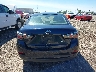 3MYDLBYV0JY****** Destrozados 2018 Toyota Yaris