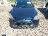 3MYDLBYV0JY****** Usados 2018 Toyota Yaris