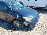 3MYDLBYV0JY****** Reparables 2018 Toyota Yaris