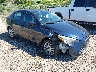 3MYDLBYV0JY****** Salvamento y Destrozados 2018 Toyota Yaris en Chicago North