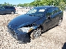 3MYDLBYV0JY****** Usados y Reparables 2018 Toyota Yaris en Chicago North