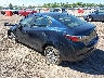 3MYDLBYV0JY****** Salvamento y Reparables 2018 Toyota Yaris en Chicago North