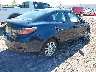 3MYDLBYV0JY****** Salvamento y Destrozados 2018 Toyota Yaris en Estado de Illinois