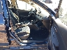 3MYDLBYV0JY****** Usados y Reparables 2018 Toyota Yaris en Estado de Illinois