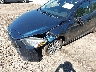 3MYDLBYV0JY****** Salvamento y Reparables 2018 Toyota Yaris en Estado de Illinois