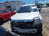 2GKALREK9H6****** Used 2017 GMC Terrain in Kentucky State
