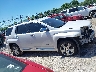 2GKALREK9H6****** Repairable 2017 GMC Terrain in Kentucky State