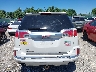 2GKALREK9H6****** Used 2017 GMC Terrain