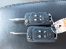 2GKALREK9H6****** Salvage 2017 GMC Terrain in Kentucky State