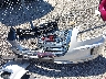 2GKALREK9H6****** Wrecked 2017 GMC Terrain in Kentucky State