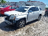 2GKALREK9H6****** Used and Repairable 2017 GMC Terrain in Louisville North