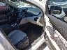 2GKALREK9H6****** Used and Repairable 2017 GMC Terrain in Kentucky State