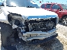 2GKALREK9H6****** Salvage and Repairable 2017 GMC Terrain in Kentucky State