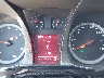 2GKALREK9H6****** Salvage 2017 GMC Terrain in Louisville North